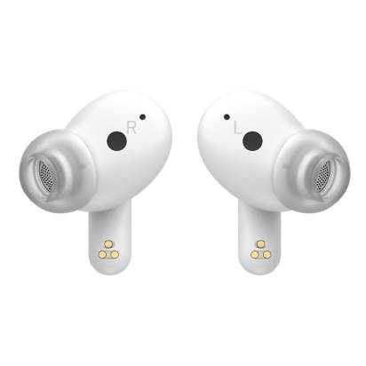 HEAR1_4th_image_replace_412x412