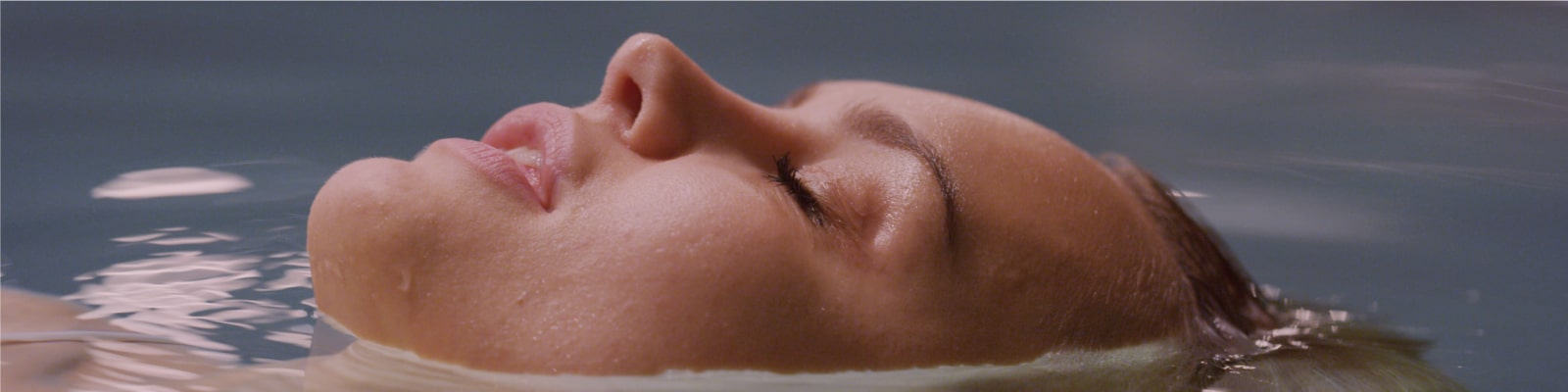 Ακουστικά με κρυστάλλινο, καθαρό ήχο.