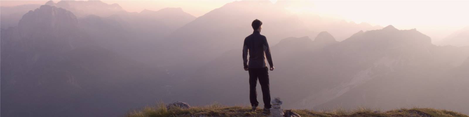 Η νέα γενιά τηλεόρασης OLED Evo είναι γεγονός!