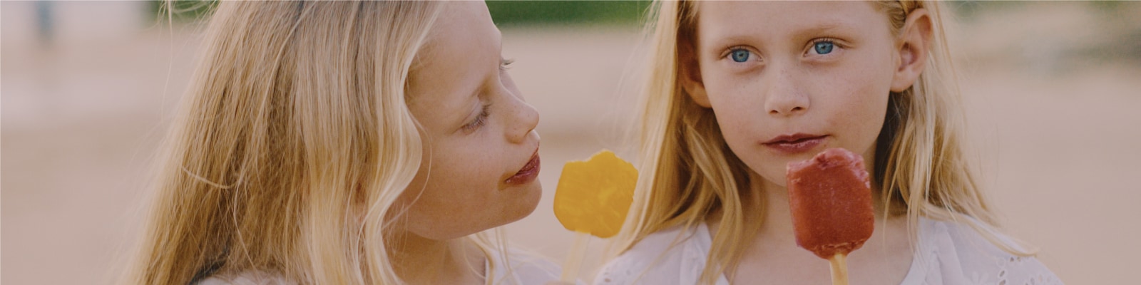 32% πιο γρήγορη και ομοιόμορφη ψύξη παντού