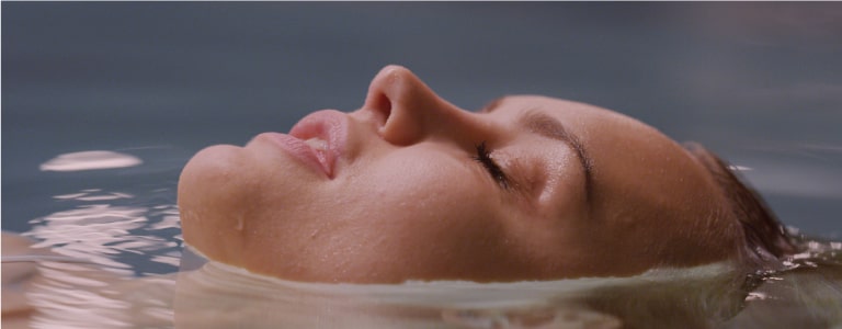 Ακουστικά με κρυστάλλινο, καθαρό ήχο.