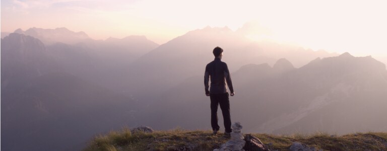 Η νέα γενιά τηλεόρασης OLED Evo είναι γεγονός!