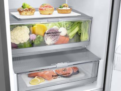 TASTE_3rd_image_replace_412x309