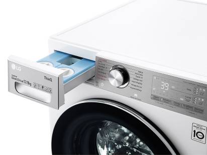 TOUCH_3rd_image_replace_412x309