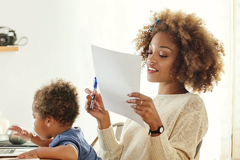 lg-magazine-productivity-at-home-article-keyvisual