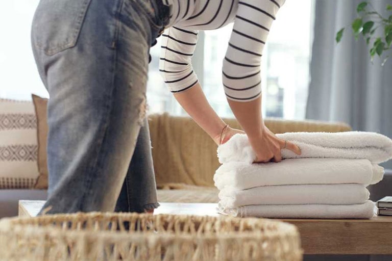 lg-magazine-wm-faq2-kv