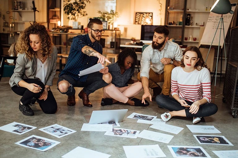 lg-magazine_article_spark-creativity_key-visual