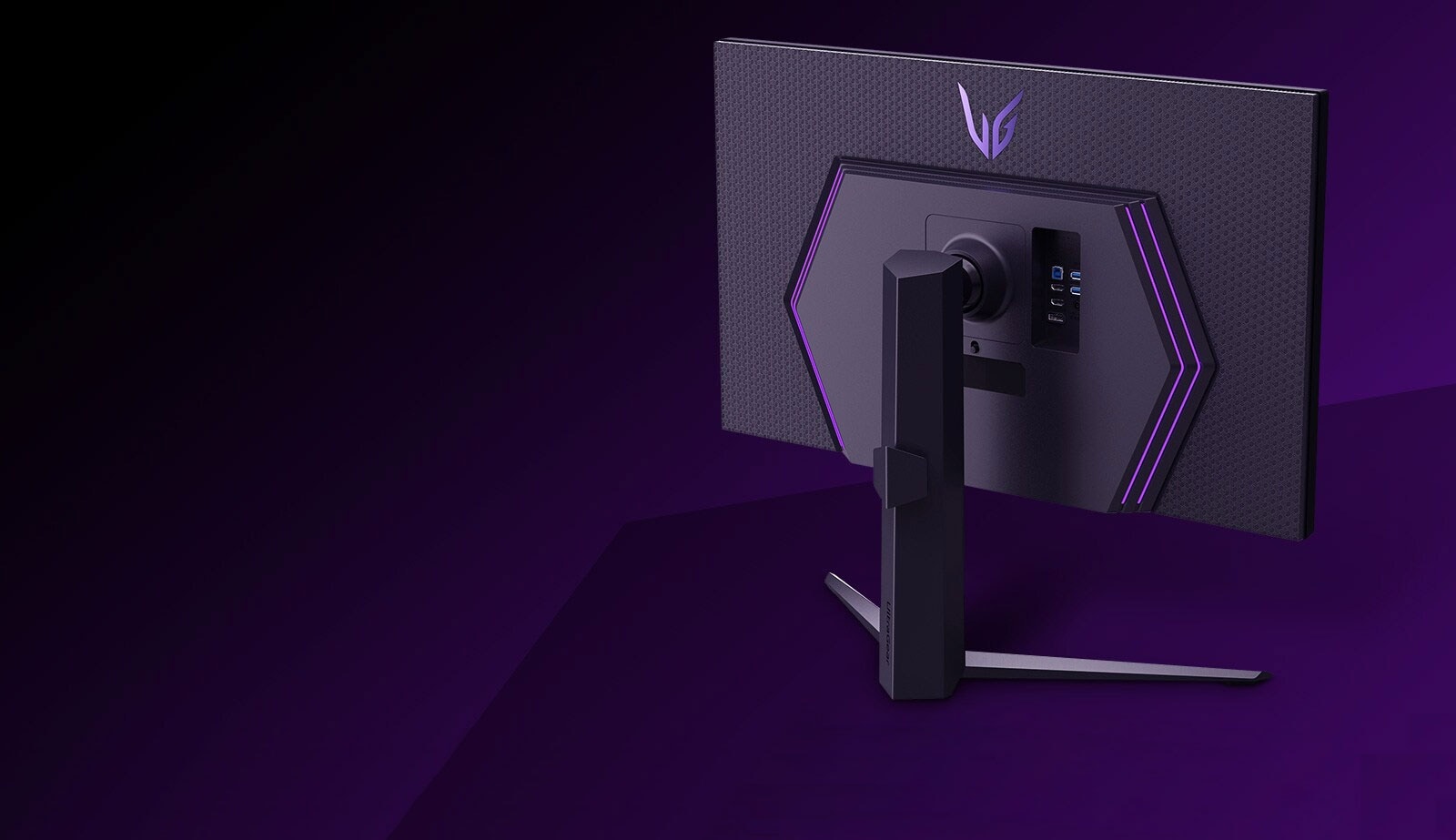 Σχεδιασμός με επίκεντρο τον παίκτη.