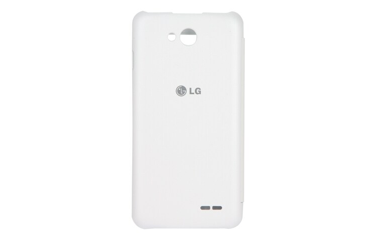 LG CCF-380 QuickWindow Θήκη για το L90, CCF-380, thumbnail 5