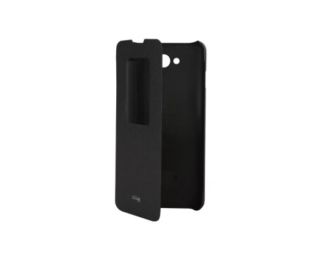 LG CCF-380 QuickWindow Θήκη για το L90, CCF-380