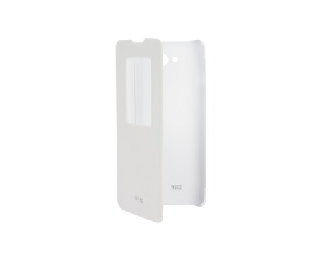 LG CCF-380 QuickWindow Θήκη για το L90, CCF-380, thumbnail 3