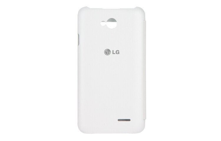 LG CCF-400 QuickWindow Θήκη για το L70, CCF-400, thumbnail 5
