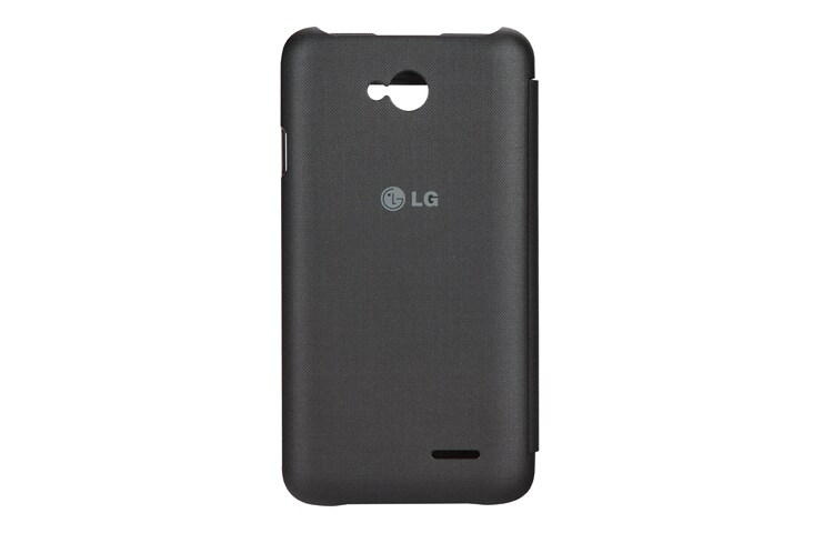 LG CCF-400 QuickWindow Θήκη για το L70, CCF-400, thumbnail 8