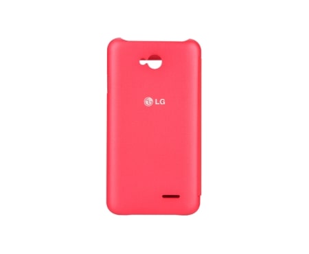 LG CCF-400 QuickWindow Θήκη για το L70, CCF-400, thumbnail 2