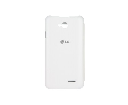 LG CCF-400 QuickWindow Θήκη για το L70, CCF-400, thumbnail 5