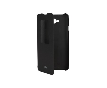 LG CCF-400 QuickWindow Θήκη για το L70, CCF-400, thumbnail 7