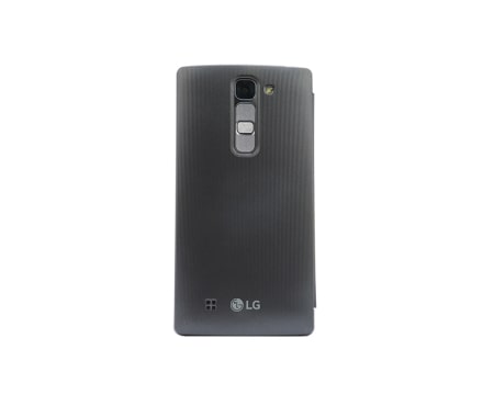 LG CCF-590 Quick Window Θήκη για το LG Spirit, CCF-590, thumbnail 4