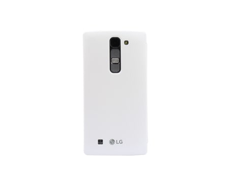 LG CCF-590 Quick Window Θήκη για το LG Spirit, CCF-590, thumbnail 8