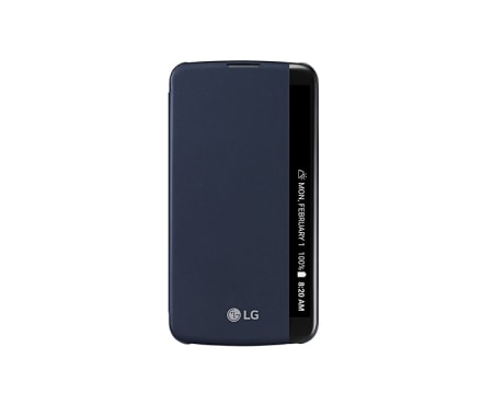 LG CFV-150 Θήκη και Κ10, CFV-150