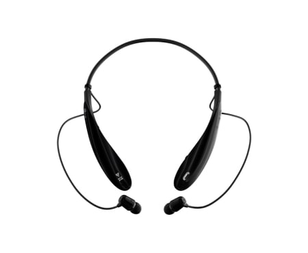 LG Tone ULTRA™ Στερεοφωνικά ακουστικά Bluetooth HBS-800, HBS-800, thumbnail 5