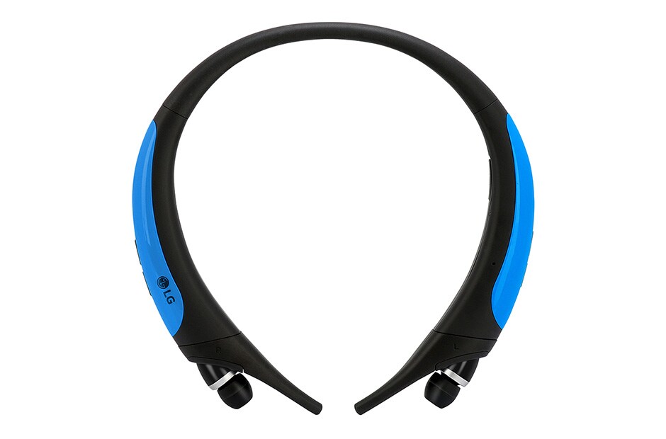 LG Bluetooth, HBS-850