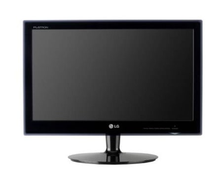 lg w2240s driver lg w2240s driver
