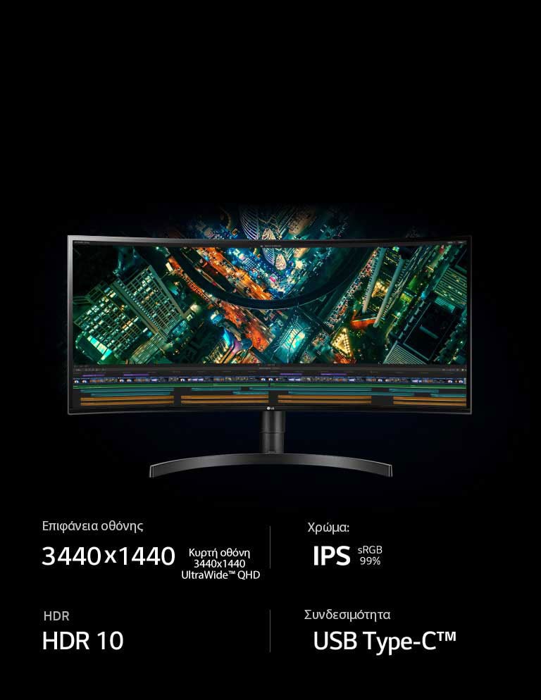 Η ποιότητα που χρειάζονται οι επαγγελματίες