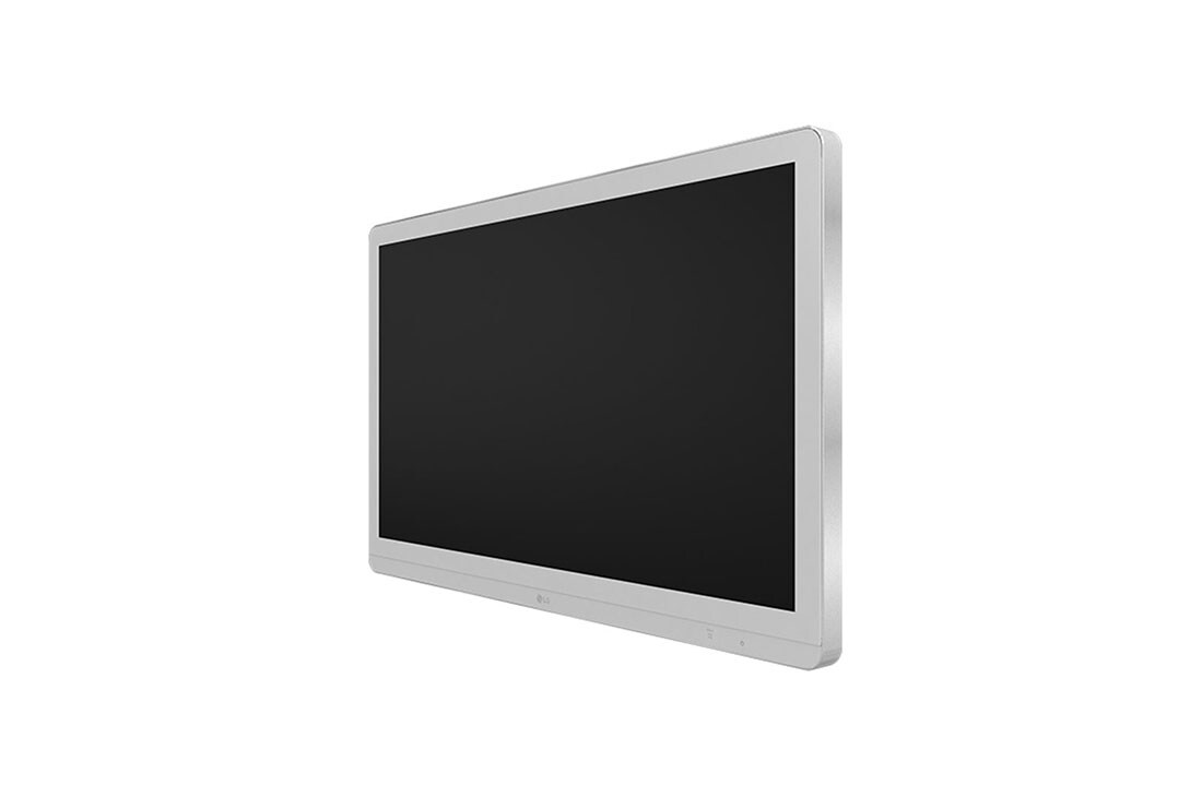 LG Μόνιτορ 27” Εφαρμογών Κλινικής Αξιολόγησης 8MP IPS & sRGB άνω του 99%, LG Οθόνες 27HJ710S-W 10, 27HJ710S-W, thumbnail 10