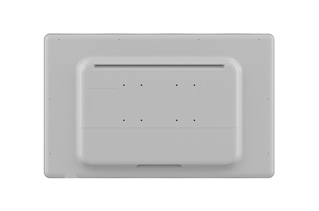 LG Μόνιτορ 27” Εφαρμογών Κλινικής Αξιολόγησης 8MP IPS & sRGB άνω του 99%, LG Οθόνες 27HJ710S-W 4, 27HJ710S-W, thumbnail 4