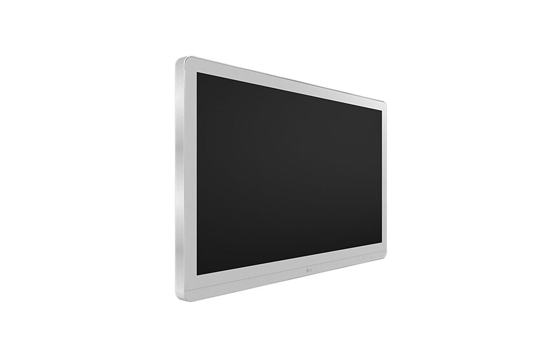 LG Μόνιτορ 27” Εφαρμογών Κλινικής Αξιολόγησης 8MP IPS & sRGB άνω του 99%, LG Οθόνες 27HJ710S-W 9, 27HJ710S-W, thumbnail 9