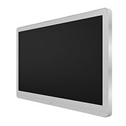 LG Μόνιτορ 27” Εφαρμογών Κλινικής Αξιολόγησης 8MP IPS & sRGB άνω του 99%, LG Οθόνες 27HJ710S-W 10, 27HJ710S-W, thumbnail 10