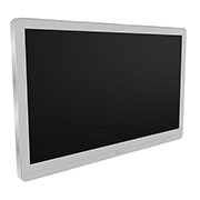 LG Μόνιτορ 27” Εφαρμογών Κλινικής Αξιολόγησης 8MP IPS & sRGB άνω του 99%, LG Οθόνες 27HJ710S-W 12, 27HJ710S-W, thumbnail 12