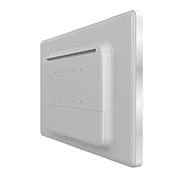 LG Μόνιτορ 27” Εφαρμογών Κλινικής Αξιολόγησης 8MP IPS & sRGB άνω του 99%, LG Οθόνες 27HJ710S-W 13, 27HJ710S-W, thumbnail 13