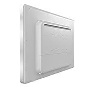 LG Μόνιτορ 27” Εφαρμογών Κλινικής Αξιολόγησης 8MP IPS & sRGB άνω του 99%, LG Οθόνες 27HJ710S-W 14, 27HJ710S-W, thumbnail 14