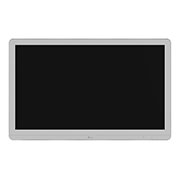 LG Μόνιτορ 27” Εφαρμογών Κλινικής Αξιολόγησης 8MP IPS & sRGB άνω του 99%, LG Οθόνες 27HJ710S-W 3, 27HJ710S-W, thumbnail 3