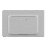 LG Μόνιτορ 27” Εφαρμογών Κλινικής Αξιολόγησης 8MP IPS & sRGB άνω του 99%, LG Οθόνες 27HJ710S-W 4, 27HJ710S-W, thumbnail 4