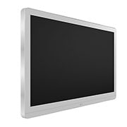 LG Μόνιτορ 27” Εφαρμογών Κλινικής Αξιολόγησης 8MP IPS & sRGB άνω του 99%, LG Οθόνες 27HJ710S-W 9, 27HJ710S-W, thumbnail 9