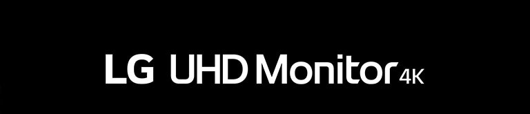 MNT-43UN700-01-1-LG-UHD-4K-M