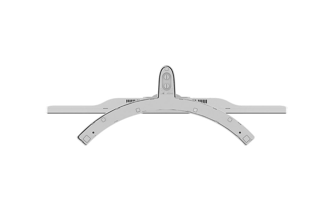 LG Μόνιτορ 27'' Εφαρμογών Κλινικής Αξιολόγησης IPS 8MP DICOM Part 14, LG Οθόνες 27HJ712C-W 14, 27HJ712C-W, thumbnail 14