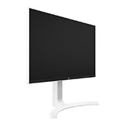 LG Μόνιτορ 27'' Εφαρμογών Κλινικής Αξιολόγησης IPS 8MP DICOM Part 14, LG Οθόνες 27HJ712C-W 3, 27HJ712C-W, thumbnail 3