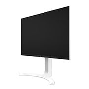 LG Μόνιτορ 27'' Εφαρμογών Κλινικής Αξιολόγησης IPS 8MP DICOM Part 14, LG Οθόνες 27HJ712C-W 4, 27HJ712C-W, thumbnail 4