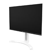 LG Μόνιτορ 27'' Εφαρμογών Κλινικής Αξιολόγησης IPS 8MP DICOM Part 14, LG Οθόνες 27HJ712C-W 5, 27HJ712C-W, thumbnail 5