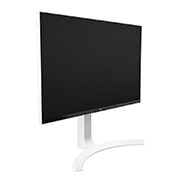 LG Μόνιτορ 27'' Εφαρμογών Κλινικής Αξιολόγησης IPS 8MP DICOM Part 14, LG Οθόνες 27HJ712C-W 6, 27HJ712C-W, thumbnail 6