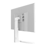 LG Μόνιτορ 27'' Εφαρμογών Κλινικής Αξιολόγησης IPS 8MP DICOM Part 14, LG Οθόνες 27HJ712C-W 7, 27HJ712C-W, thumbnail 7