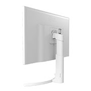 LG Μόνιτορ 27'' Εφαρμογών Κλινικής Αξιολόγησης IPS 8MP DICOM Part 14, LG Οθόνες 27HJ712C-W 8, 27HJ712C-W, thumbnail 8