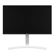 LG Μόνιτορ 27'' Εφαρμογών Κλινικής Αξιολόγησης IPS 8MP DICOM Part 14, LG Οθόνες 27HJ712C-W 9, 27HJ712C-W, thumbnail 9