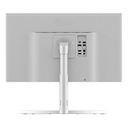 LG Μόνιτορ 27'' Εφαρμογών Κλινικής Αξιολόγησης IPS 8MP DICOM Part 14, LG Οθόνες 27HJ712C-W 10, 27HJ712C-W, thumbnail 10