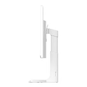 LG Μόνιτορ 27'' Εφαρμογών Κλινικής Αξιολόγησης IPS 8MP DICOM Part 14, LG Οθόνες 27HJ712C-W 11, 27HJ712C-W, thumbnail 11