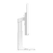 LG Μόνιτορ 27'' Εφαρμογών Κλινικής Αξιολόγησης IPS 8MP DICOM Part 14, LG Οθόνες 27HJ712C-W 12, 27HJ712C-W, thumbnail 12