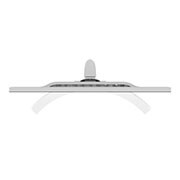 LG Μόνιτορ 27'' Εφαρμογών Κλινικής Αξιολόγησης IPS 8MP DICOM Part 14, LG Οθόνες 27HJ712C-W 13, 27HJ712C-W, thumbnail 13